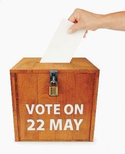 Mojacar election malpractice Mojacar election malpractice