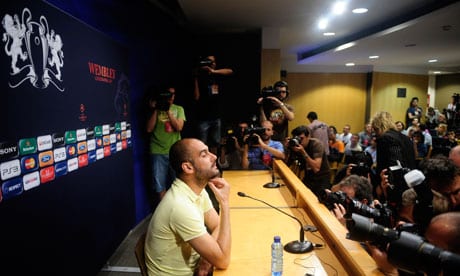 Volcanic ash cloud forces Barcelona to change their travel plans Volcanic ash cloud forces Barcelona to change their travel plans