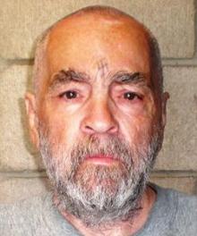 Manson speaks out to Spain Manson speaks out to Spain