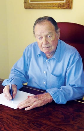 Costa hotel boss slams bureaucracy Costa hotel boss slams bureaucracy
