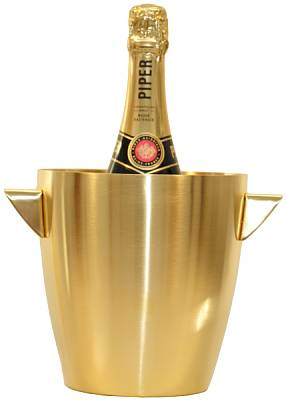 Champagne sales rocket in Spain Champagne sales rocket in Spain