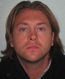 Suspected Costa del Sol drugs lord arrested Suspected Costa del Sol drugs lord arrested