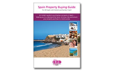 Make all the right moves when buying in Spain Make all the right moves when buying in Spain