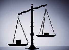 An unfair welfare state in Spain An unfair welfare state in Spain