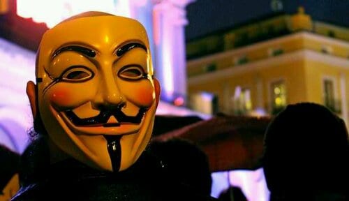 Hackers target Spanish phone companies Hackers target Spanish phone companies
