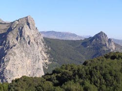 Russians eye Spanish golf venture Russians eye Spanish golf venture