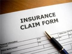 Bogus insurance claims on the rise Bogus insurance claims on the rise