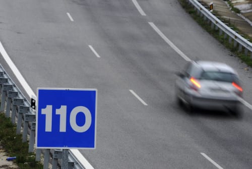 Fatal car crashes in Spain soar due to alcohol, drugs and ageing cars, reveals survey Fatal car crashes in Spain soar due to alcohol, drugs and ageing cars, reveals survey