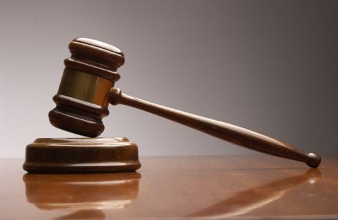 Moroccan man remanded after Swedish student death Moroccan man remanded after Swedish student death