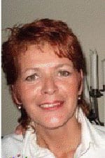 Missing Dutch tourist found alive and well in river Missing Dutch tourist found alive and well in river