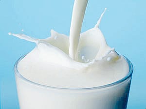 Milk quality report: Consumer group slammed by Spanish government Milk quality report: Consumer group slammed by Spanish government