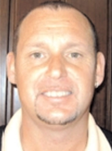 Marbella golf pro grilled over child abuse Marbella golf pro grilled over child abuse
