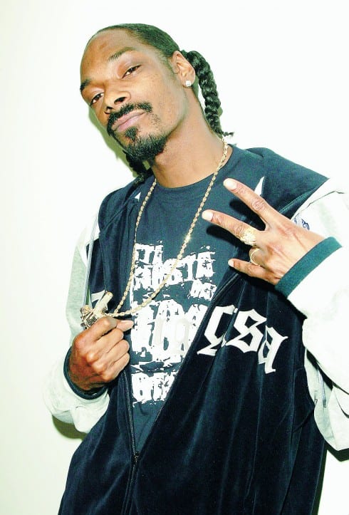 The Doggfather jets in The Doggfather jets in