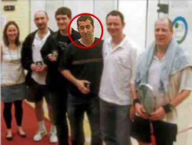 Spain’s most wanted terror suspect lived in Cambridge Spain’s most wanted terror suspect lived in Cambridge