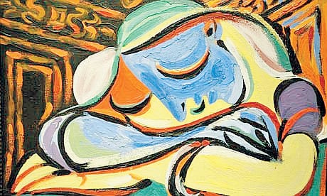 Picasso’s lovers and mistresses Picasso’s lovers and mistresses