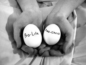 Spanish doctor can refuse patients’ abortions Spanish doctor can refuse patients’ abortions