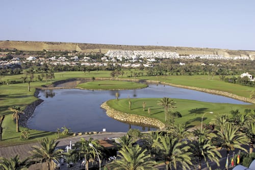 Golf – it has taken over the last 17 years of my life! Golf – it has taken over the last 17 years of my life!