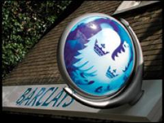 Bank shares plummet amid fears over Spanish economy Bank shares plummet amid fears over Spanish economy