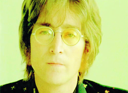 Should Beatle make the Olive Press Expat 100? Should Beatle make the Olive Press Expat 100?