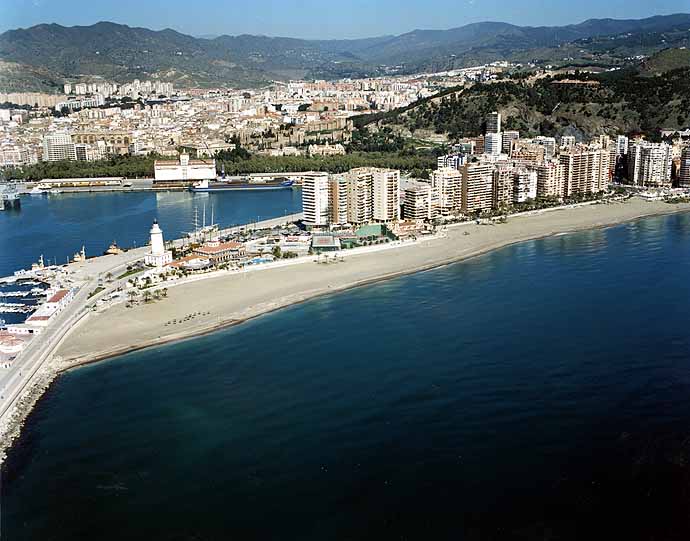 Big jump in number of holiday rentals in Spain Big jump in number of holiday rentals in Spain