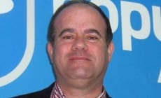 €14,000 pay cut for Antequera mayor €14,000 pay cut for Antequera mayor