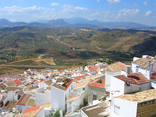 Pilot property scheme could encourage buyers back to Spain Pilot property scheme could encourage buyers back to Spain