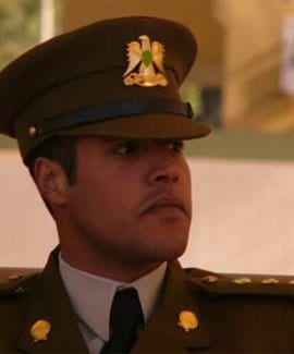 Gaddafi’s Spanish money could go to rebels Gaddafi’s Spanish money could go to rebels