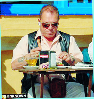 Toni Muldoon pleads guilty to fraud charges Toni Muldoon pleads guilty to fraud charges
