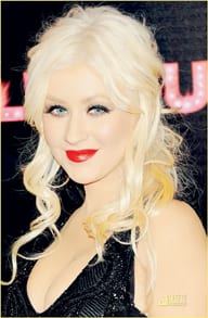 Aguilera to perform for Spanish superfan Aguilera to perform for Spanish superfan