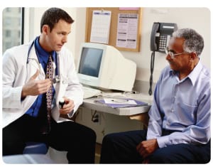 Patients refused healthcare in certain Spanish regions Patients refused healthcare in certain Spanish regions
