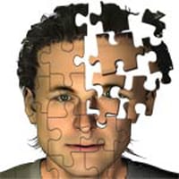 Spanish scientists develop computer than can gauge a person’s personality Spanish scientists develop computer than can gauge a person’s personality
