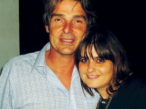 Expat with brain haemorrhage left waiting 13 months for benefits Expat with brain haemorrhage left waiting 13 months for benefits
