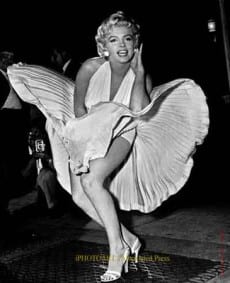Marilyn Monroe sex tape sale paused Marilyn Monroe sex tape sale paused