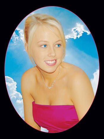Heartless treatment of bereaved Costa del Sol family Heartless treatment of bereaved Costa del Sol family