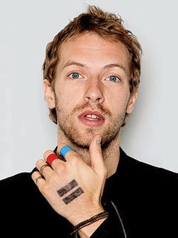Soy un idiota Soy un idiota