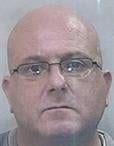 Police track dangerous British criminals in Spain Police track dangerous British criminals in Spain