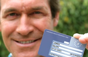 No travel insurance for 20 per cent of British holidaymakers No travel insurance for 20 per cent of British holidaymakers