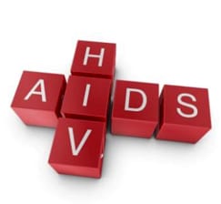 Possible breakthrough following Spanish HIV trials Possible breakthrough following Spanish HIV trials