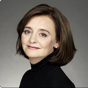 Cherie Blair to speak on Gibraltar Cherie Blair to speak on Gibraltar