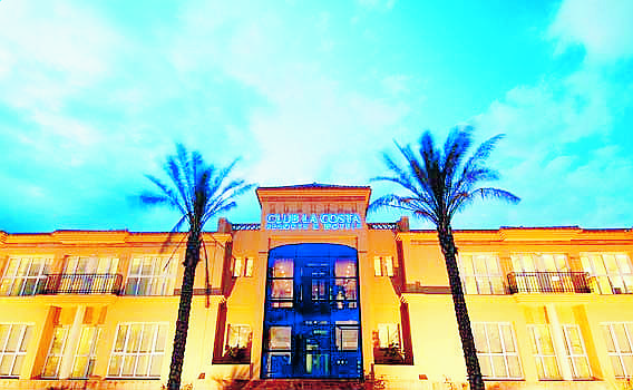 Calling time on Spain’s timeshare touts Calling time on Spain’s timeshare touts
