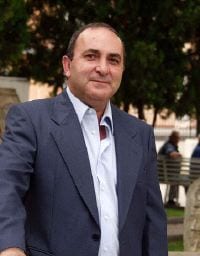 Alhaurin councillor in court over illegal home Alhaurin councillor in court over illegal home