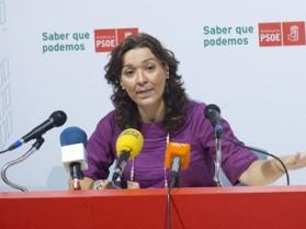 La Linea mayor threatens to resign La Linea mayor threatens to resign