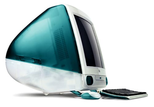 My Ode to Steve Jobs – The Creator of Genius My Ode to Steve Jobs – The Creator of Genius