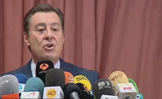 Breton did not threaten Ruth and Jose’s mother, says lawyer Breton did not threaten Ruth and Jose’s mother, says lawyer