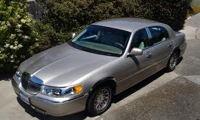 Car scammers arrested Car scammers arrested