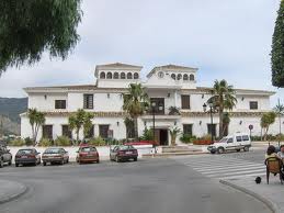 Mijas town hall ‘picking on’ foreigners to raise funds Mijas town hall ‘picking on’ foreigners to raise funds