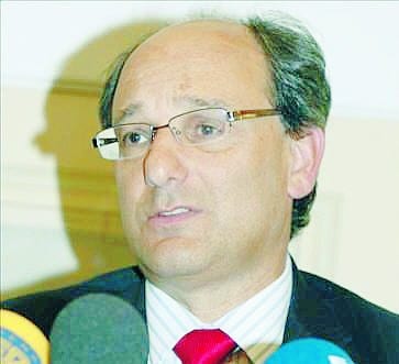 Caruana excesses revealed in Gibraltar Caruana excesses revealed in Gibraltar