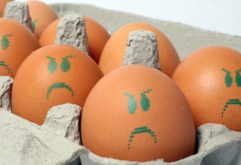 Don’t worry – be happy! Don’t worry – be happy!