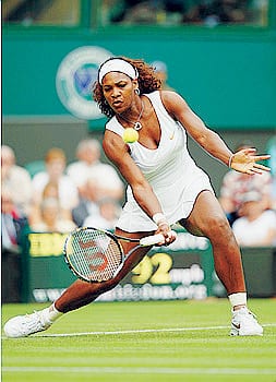 Bid big for Cudeca on Friday thumbnail