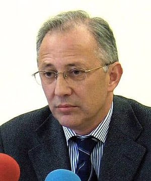 Alhaurin mayor facing fine, not prison Alhaurin mayor facing fine, not prison